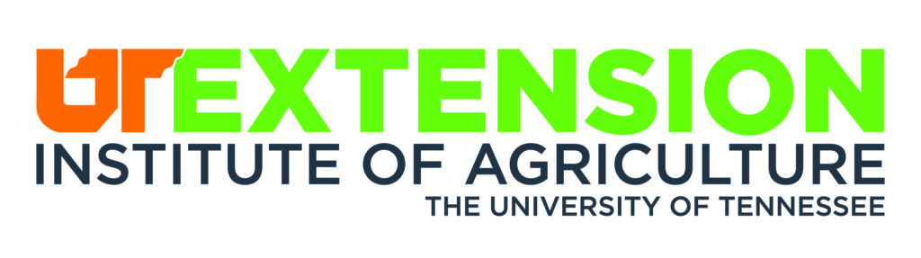 UTIA Extension Logo