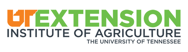 UTIA Extension Logo